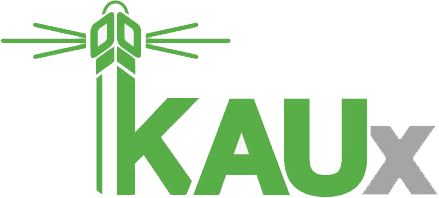 KAUx E- Training Platform